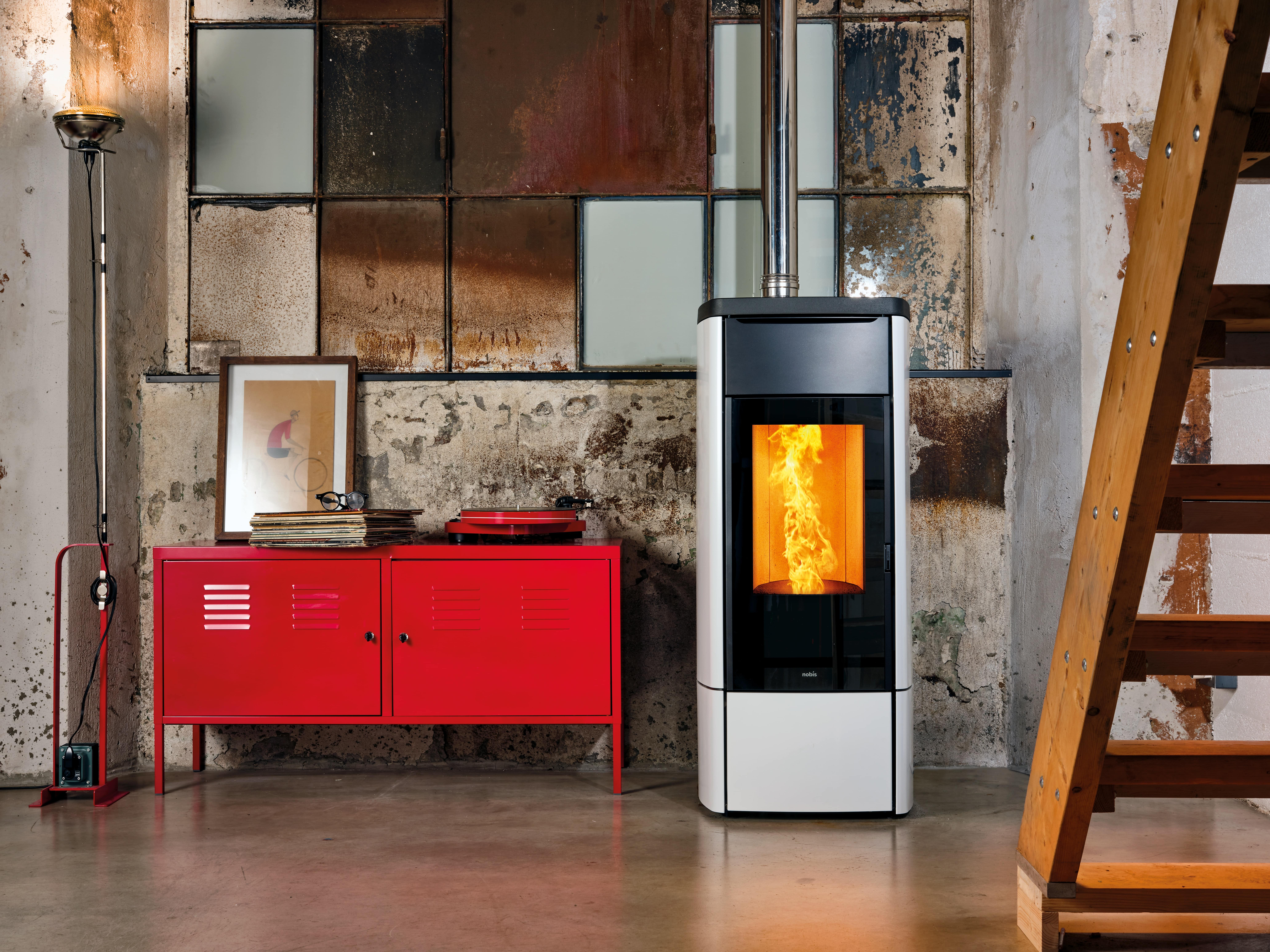 A11 Zenith-4.6-10.2kw